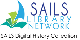 SAILS Digital history collection