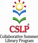 CSLP logo