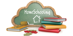 Home Schooling 