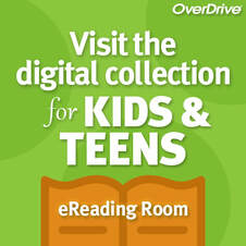 ebooks for kids and teens